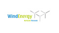 Logo Wind Energy Network Rostock e.V