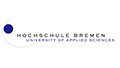 Logo Hochschule Bremen