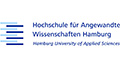 Logo Hoschule für Angewandte Wissenschaften