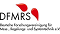 Logo DFMRS e.V.