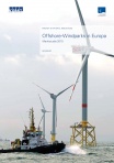 KPMG Offshore-Windparks in Europa Marktstudie 2010