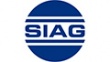 Logo SIAG Schaaf Industrie Aktiengesellschaft