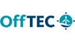 Logo OffTEC-Base GmbH & Co. KG