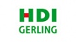 Logo HDI-Gerling Industrie Versicherung AG