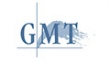 Logo Gesellschaft für Maritime Technik e.V. (GMT)