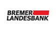 Logo Bremer Landesbank