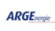 Logo ARGEnergie e.V.