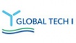 Logo Global Tech One