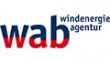 Logo WAB e.V.