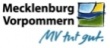 Ministerium für Energie, Infrastruktur und Landesentwicklung Mecklenburg-Vorpommer