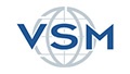 Logo Verband für Schiffbau und Meerestechnik e.V.