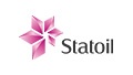 Logo Statoil ASA