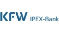 Logo KfW IPEX Bank