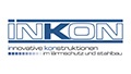 Logo Inkon GmbH