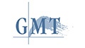 Logo Gesellschaft für Maritime Technik e.V. (GMT)