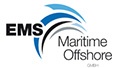 Logo EMS Offshore GmbH