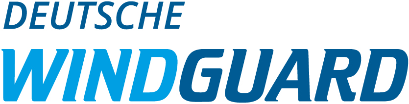 Logo WindGuard