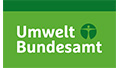 Logo Umweltbundesamt