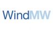 Logo WindMW GmbH