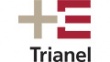Logo Trianel Windkraftwerk Borkum GmbH & Co.KG