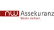 Logo Nordwest Assekuranzmakler GmbH & Co.KG
