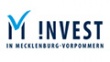 Logo Invest in Mecklenburg-Vorpommern GmbH