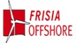 Logo Frisia Offshore GmbH & Co. KG