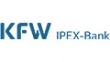 Logo KfW IPEX Bank