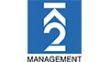Logo K+K Management GmbH