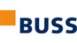 Logo Buss Port Logistics GmbH & Co. KG