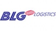 Logo BLG Logistics Solutions GmbH & Co. KG