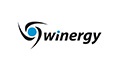 Logo Winergy AG
