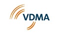 Logo Verband Deutscher Maschinen- und Anlagenbau e.V. Power Systems (VDMA PS)
