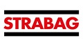 Logo Strabag Offshore Wind GmbH