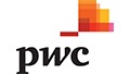 Logo PricewaterhouseCoopers Corporate
