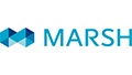 Logo Marsh GmbH