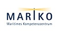 Logo Maritimes Kompetenzzentrum Leer gemeinnützige GmbH