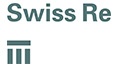 Logo Swiss Reinsurance Company Ltd.