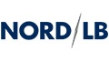 Logo Nord LB